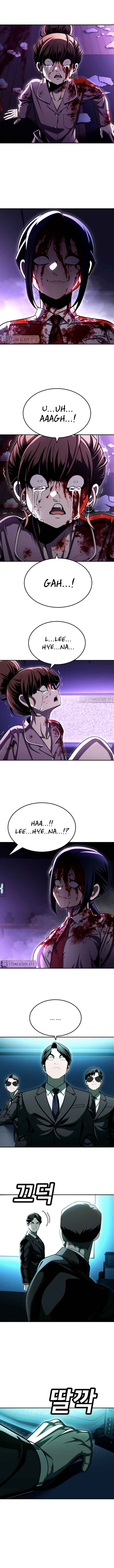 Chapter 67 - Page 3