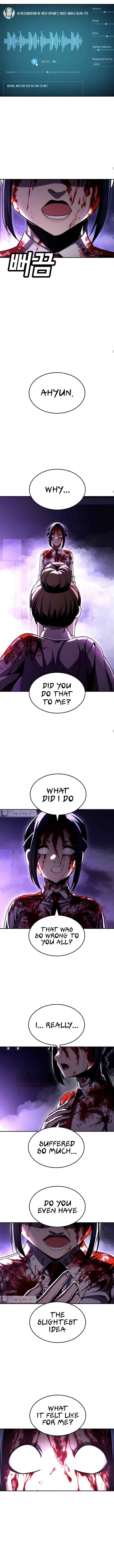 Chapter 67 - Page 4