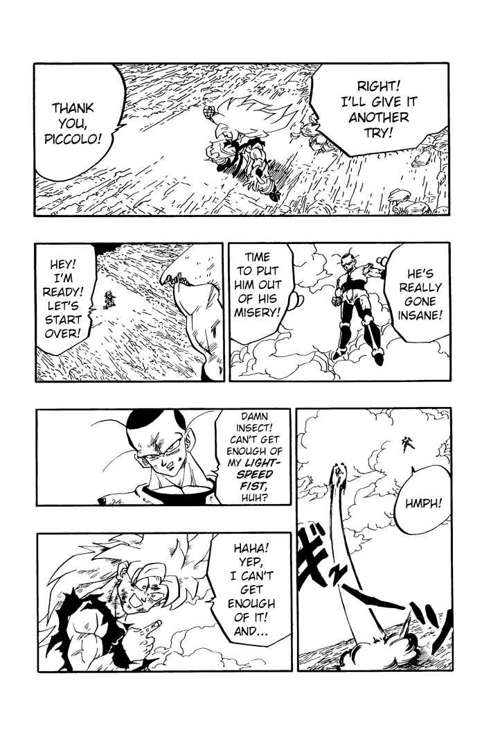 Chapter 52 - Page 12
