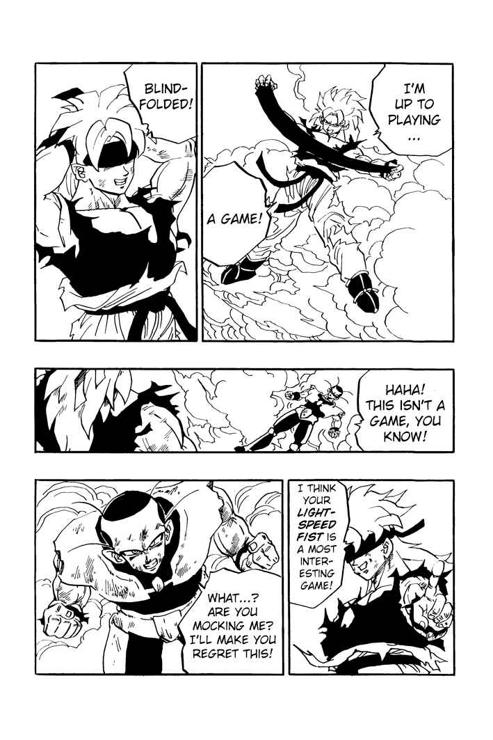 Chapter 52 - Page 13