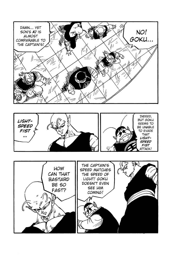 Chapter 52 - Page 6