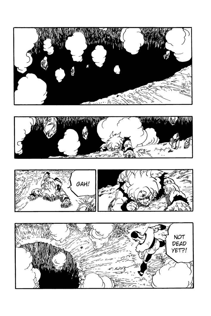 Chapter 52 - Page 8