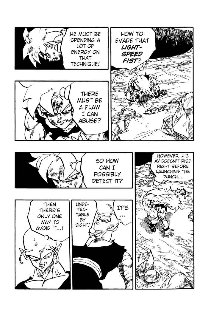 Chapter 52 - Page 9