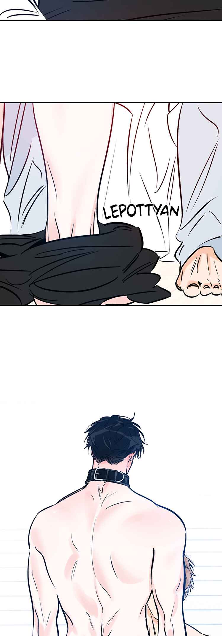 Chapter 85 - Page 2