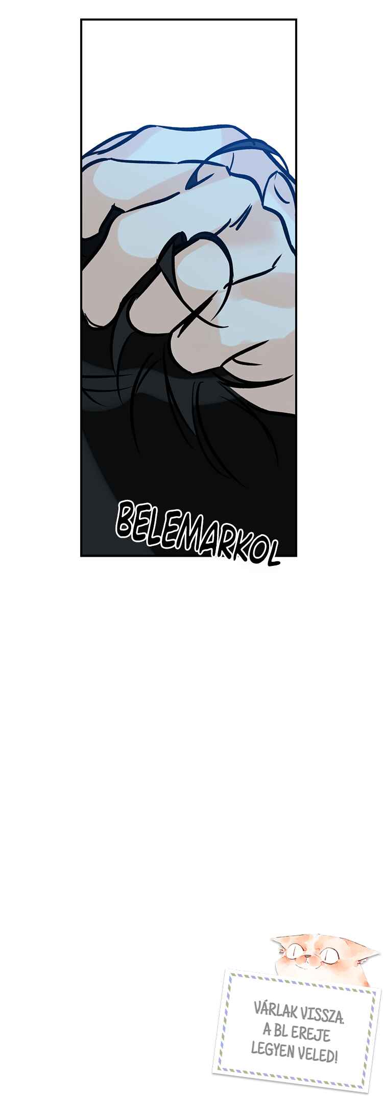 Chapter 85 - Page 28