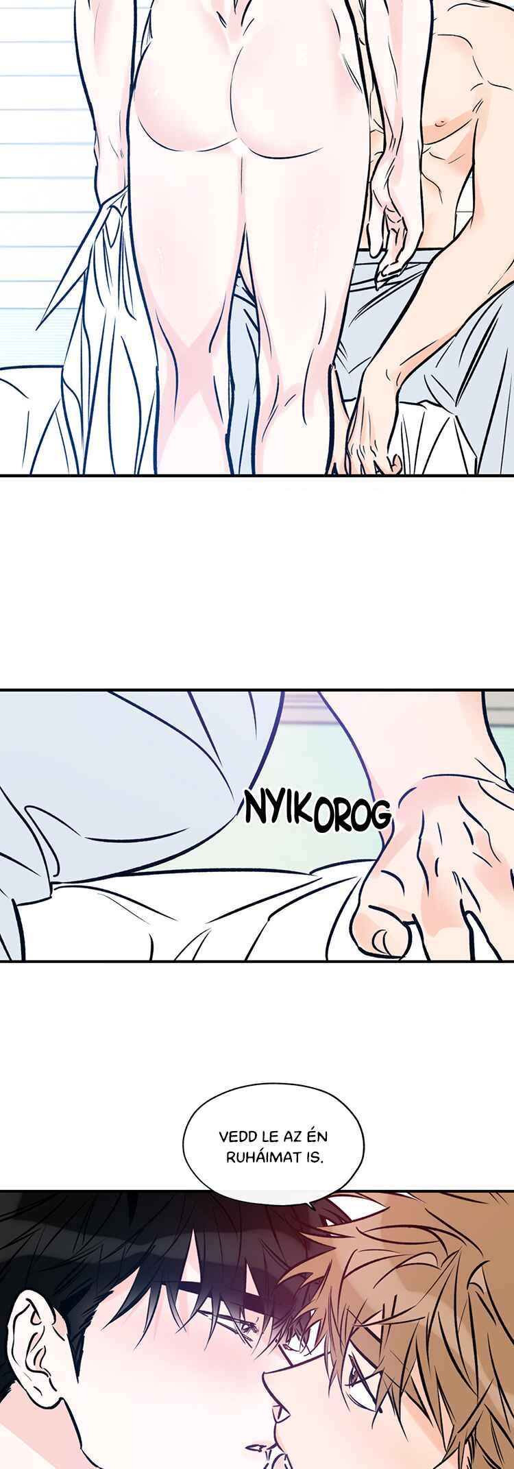 Chapter 85 - Page 3