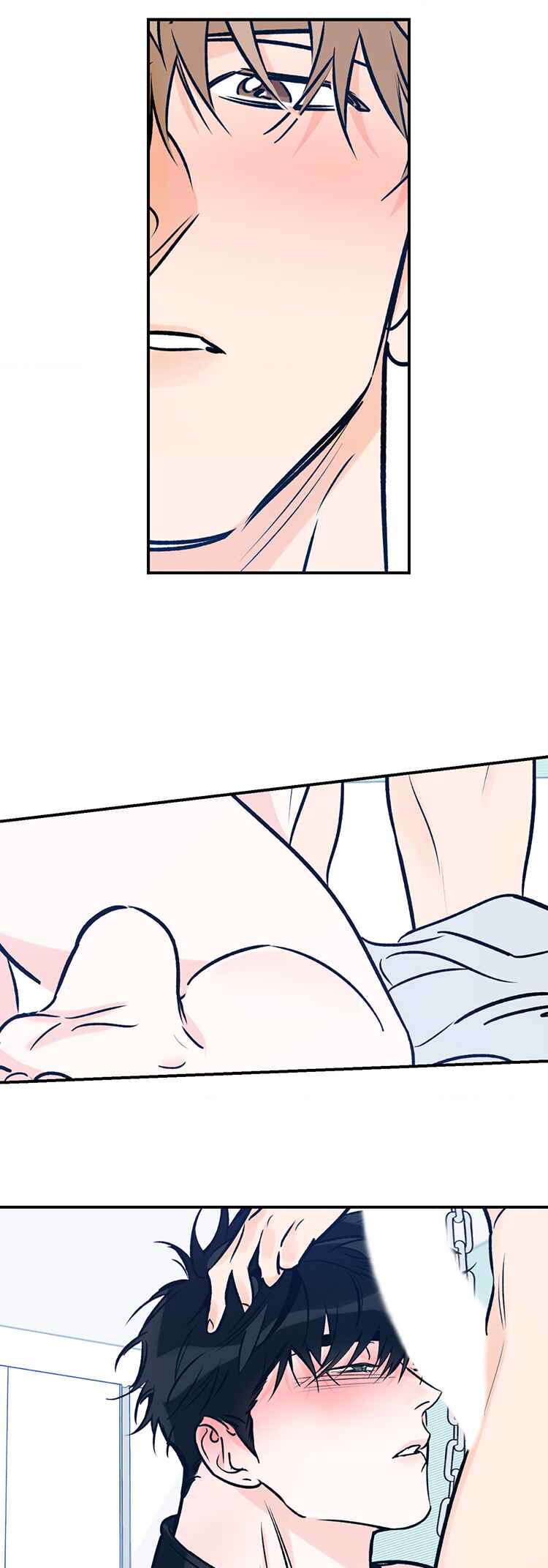 Chapter 85 - Page 8
