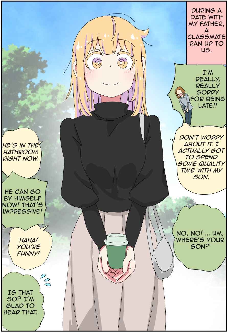 Chapter 22 - Page 1