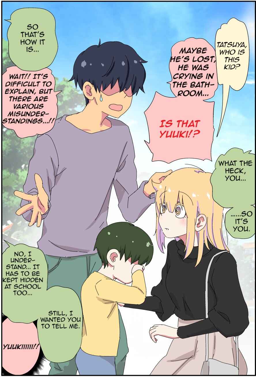 Chapter 22 - Page 2