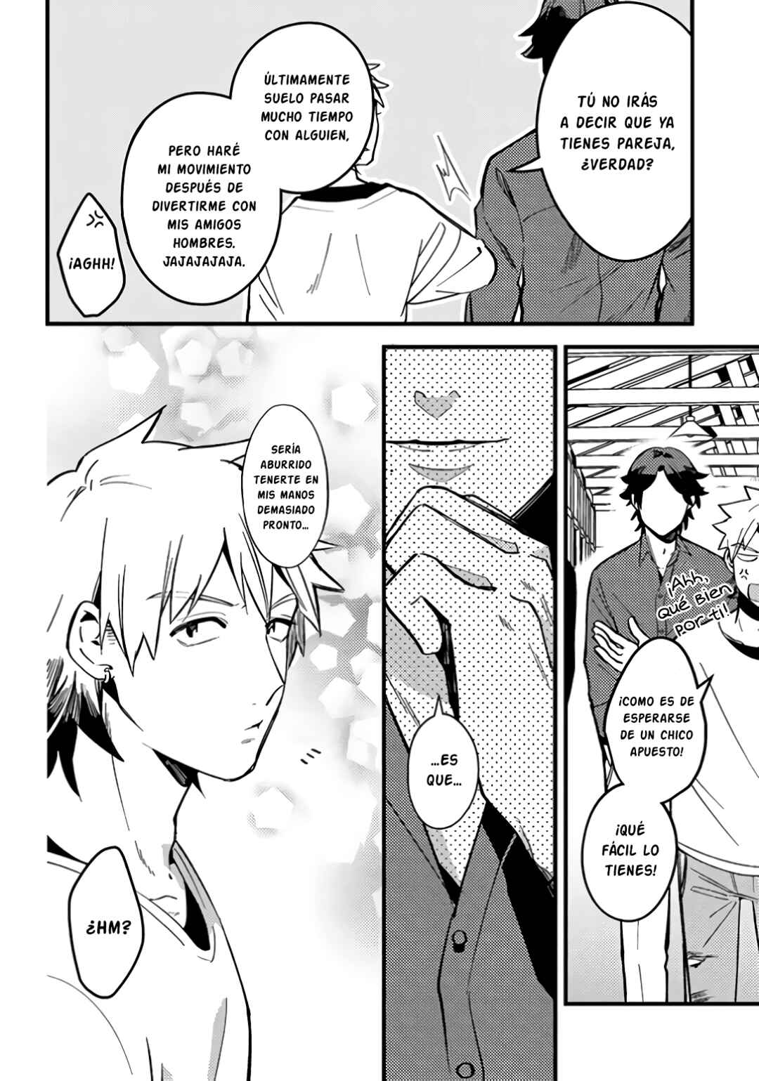 Chapter 5 - Page 2