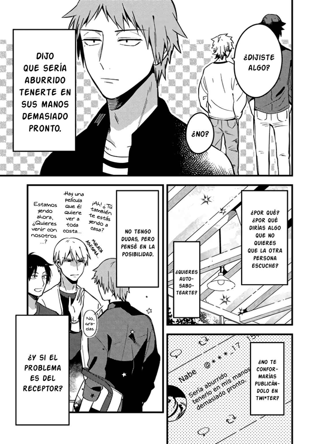 Chapter 5 - Page 3