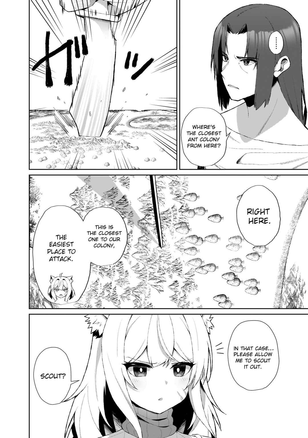 Chapter 3 - Page 2