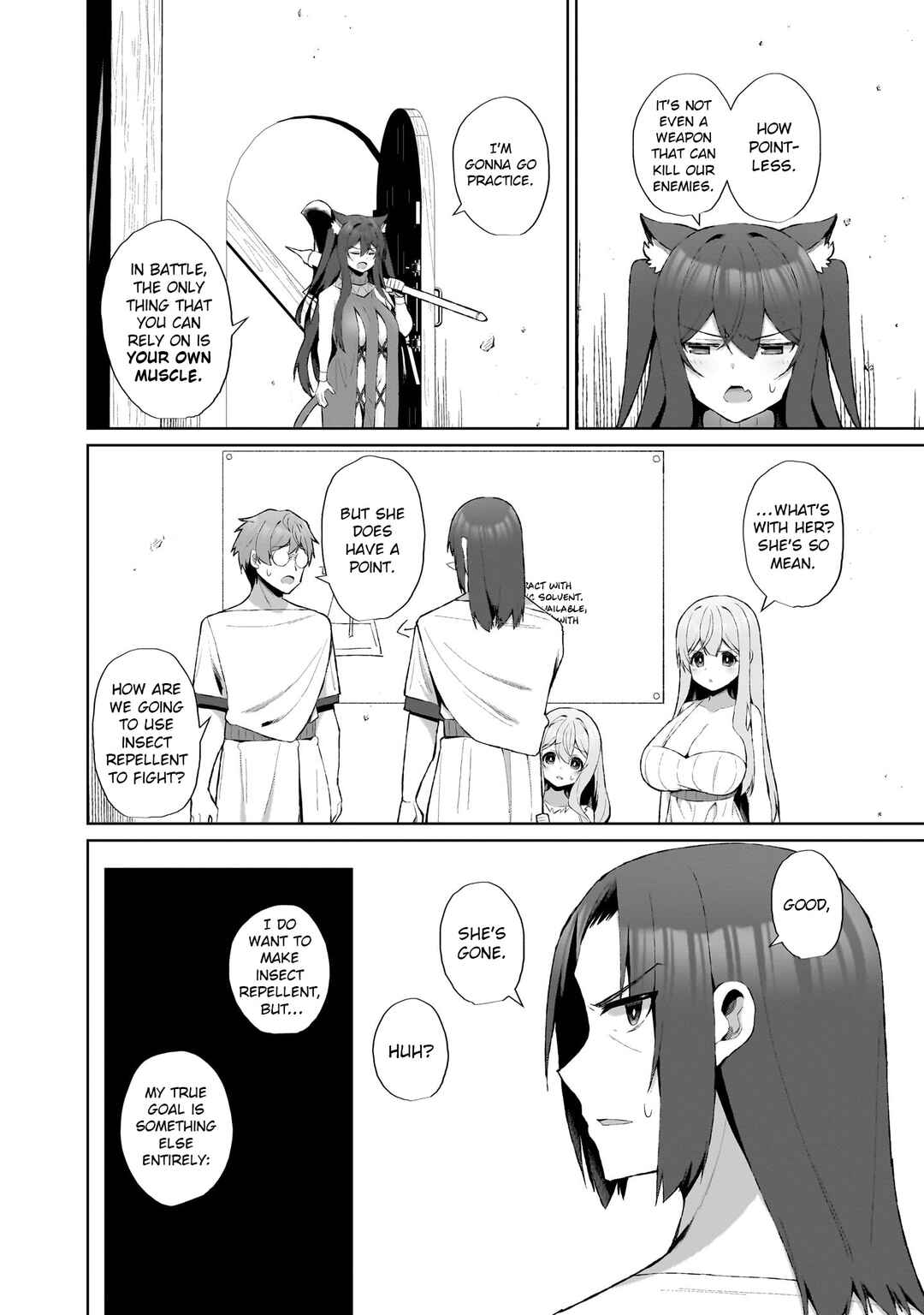 Chapter 3 - Page 8