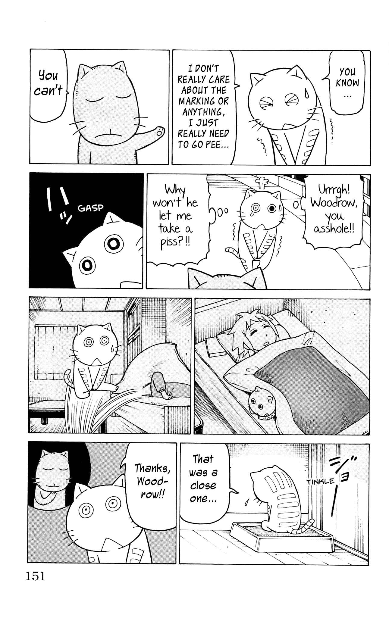 Chapter 10 - Page 22