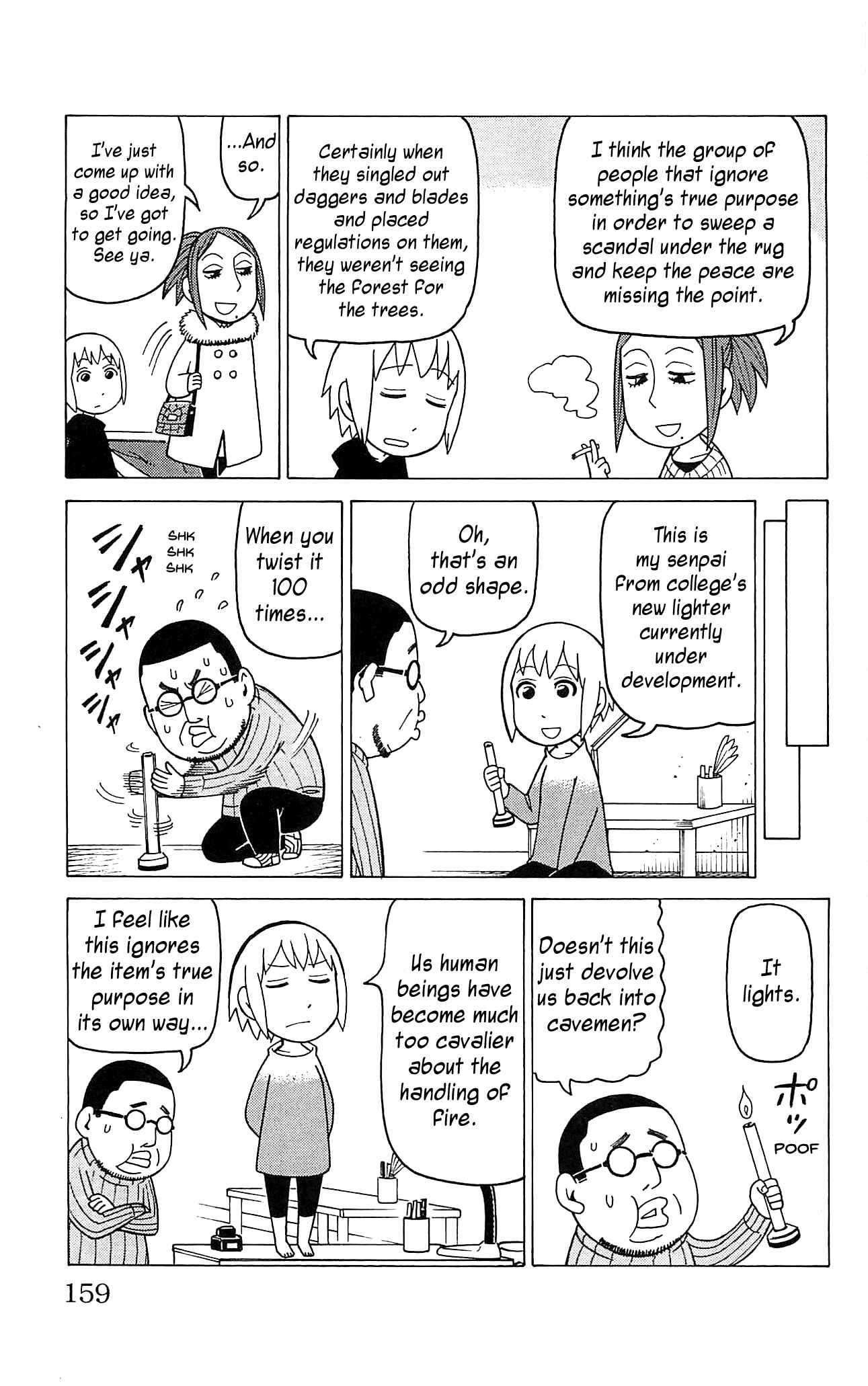 Chapter 10 - Page 30