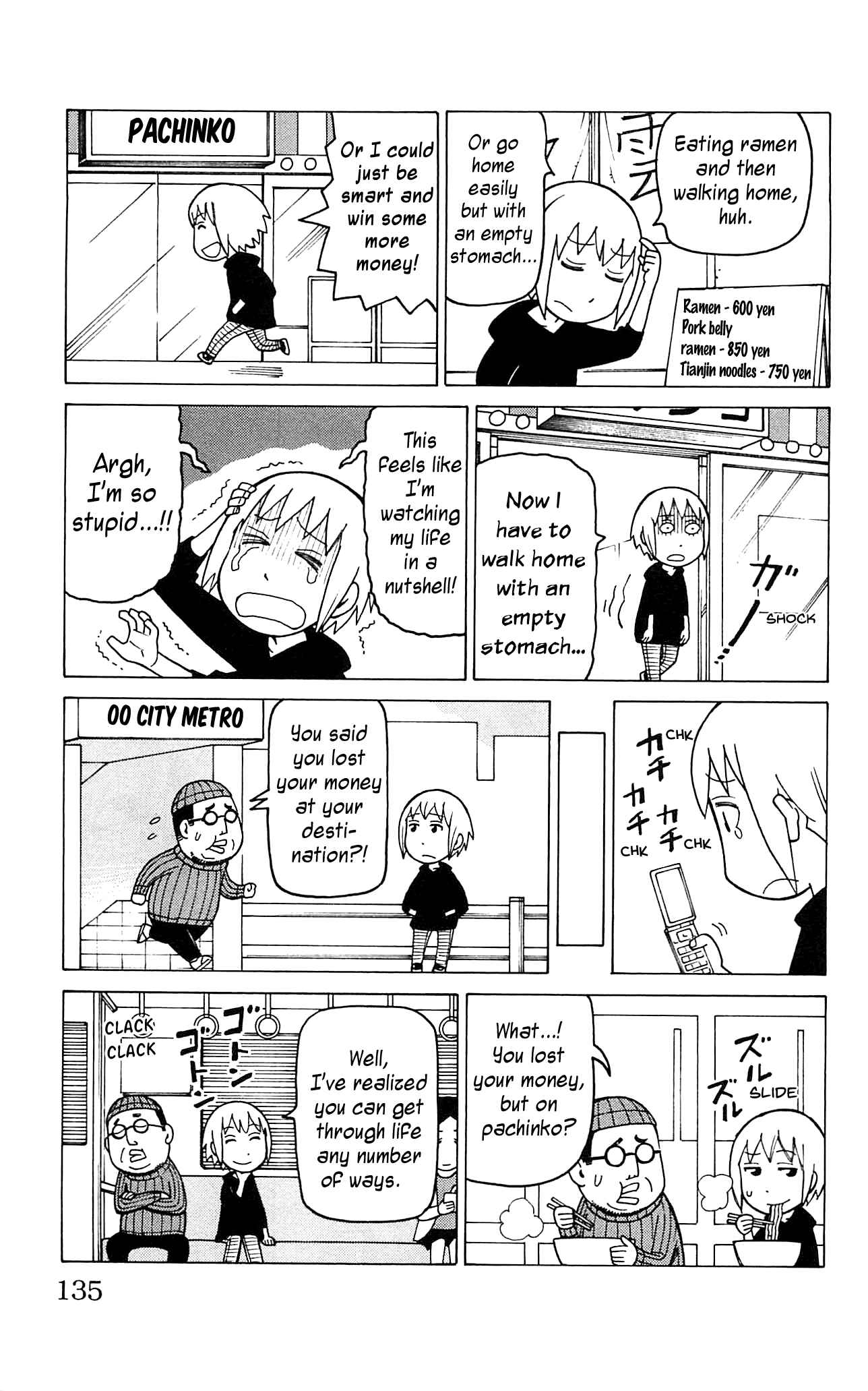 Chapter 10 - Page 6