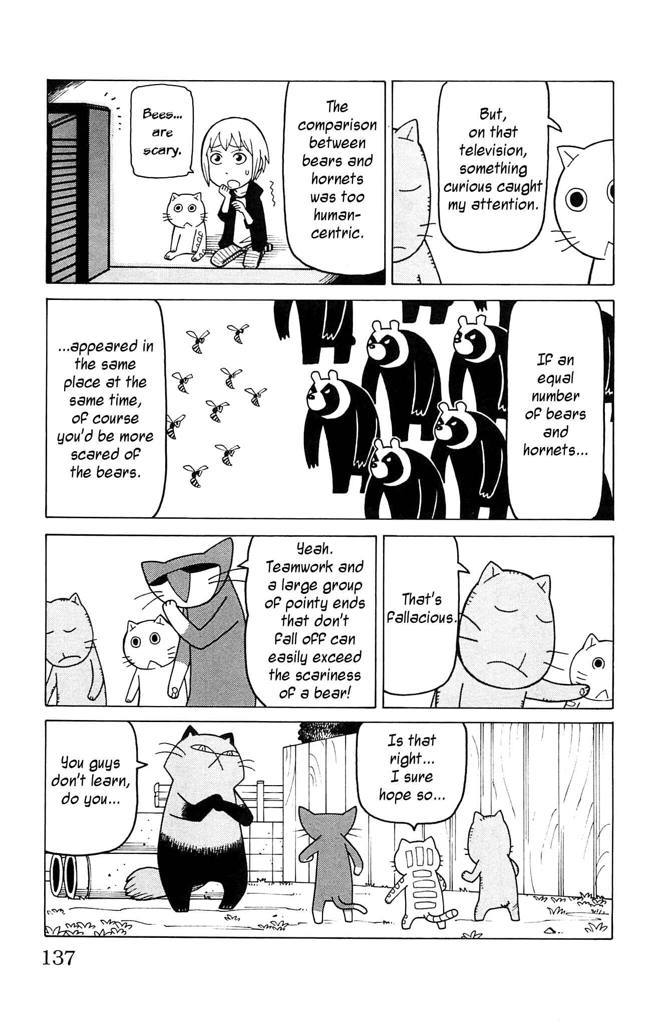 Chapter 10 - Page 8