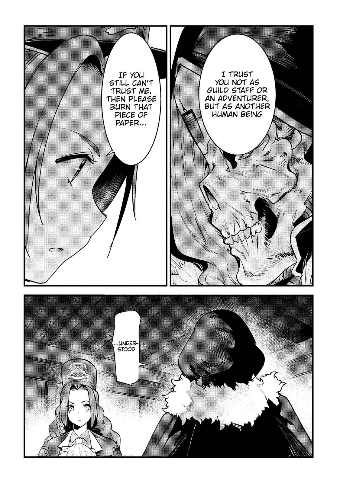 Chapter 16 - Page 11