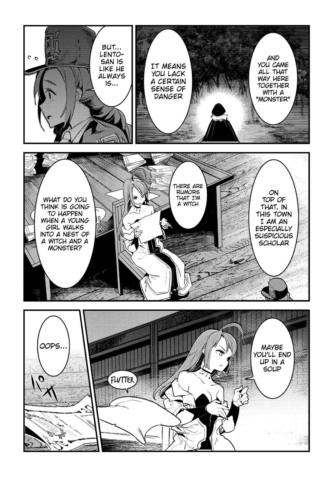 Chapter 16 - Page 17