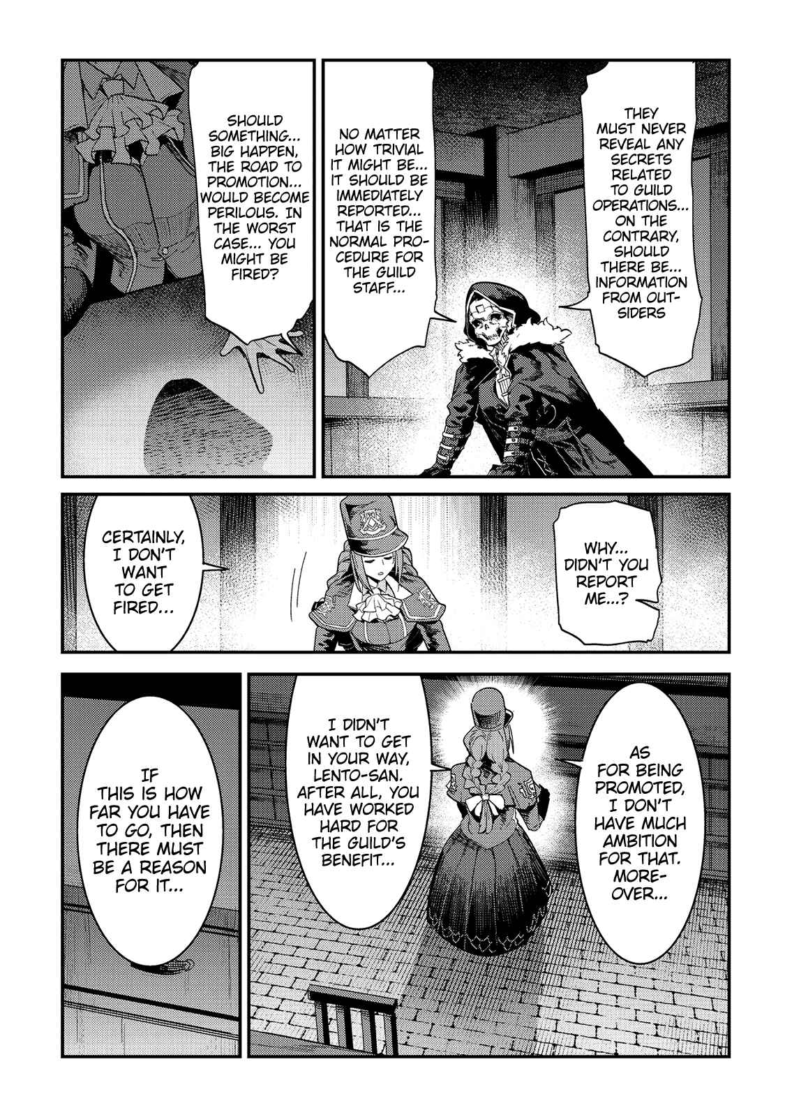 Chapter 16 - Page 6