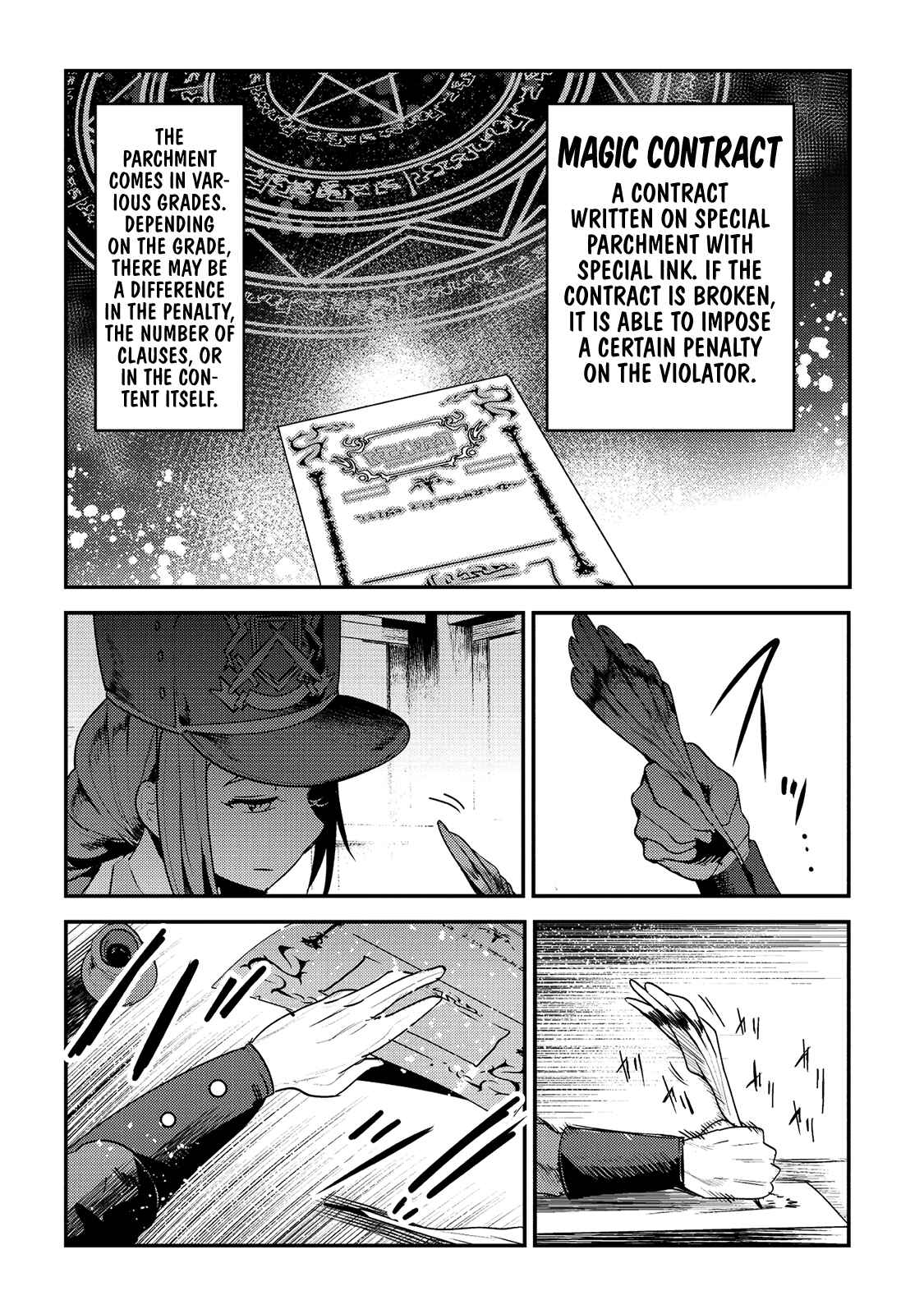Chapter 16 - Page 9