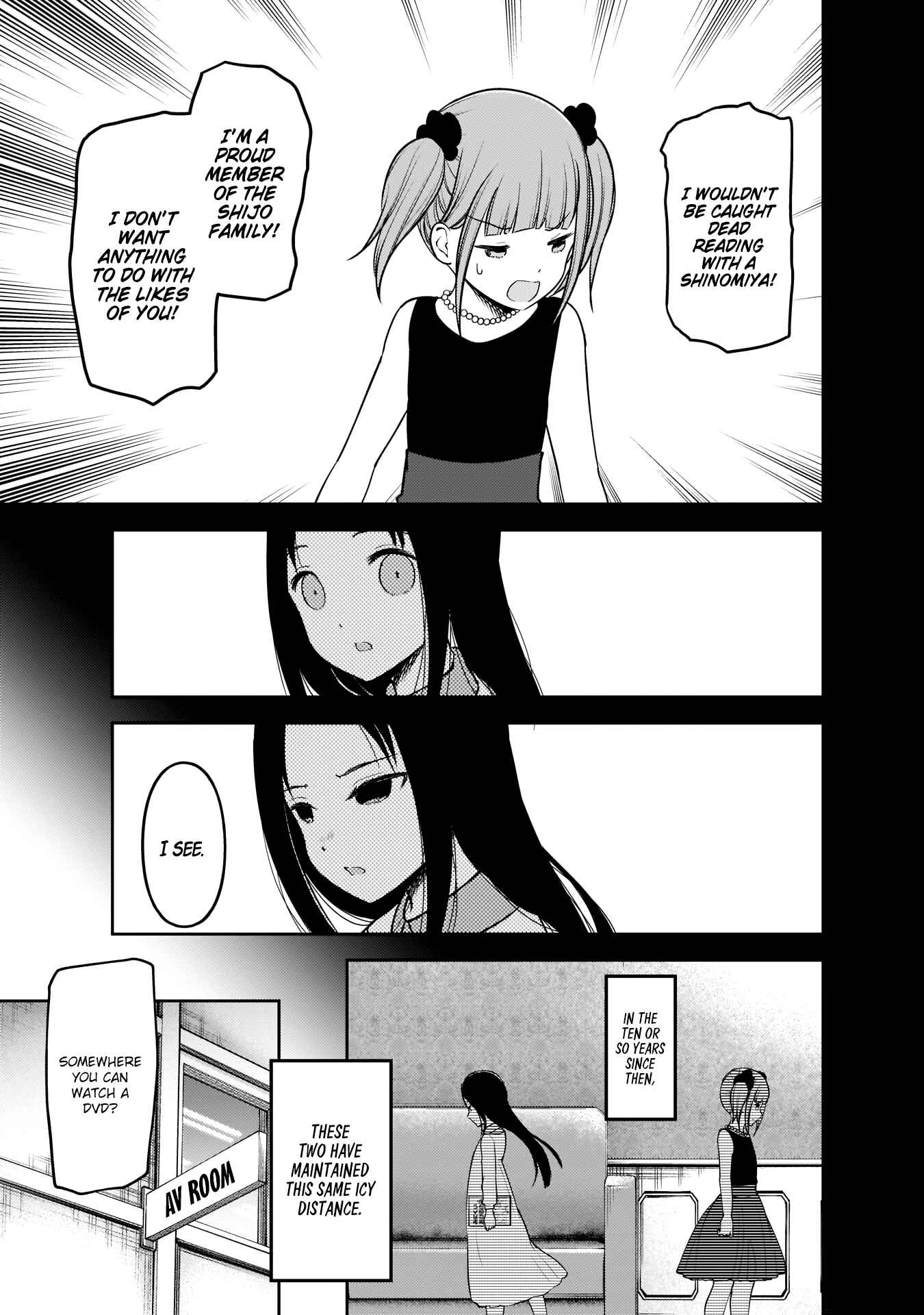 Chapter 168 - Page 10