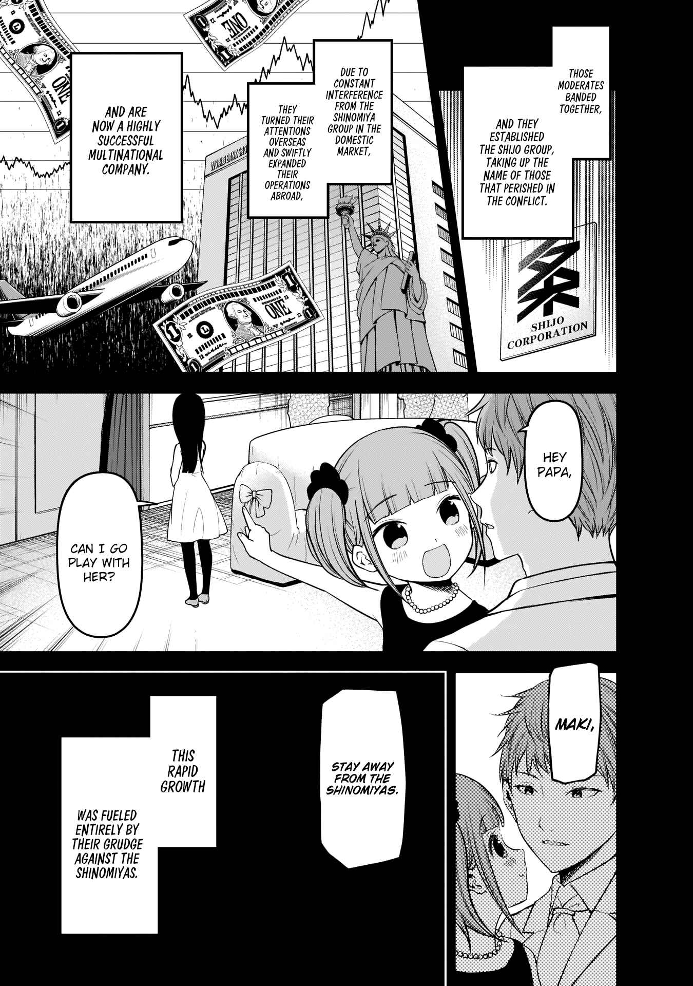 Chapter 168 - Page 6