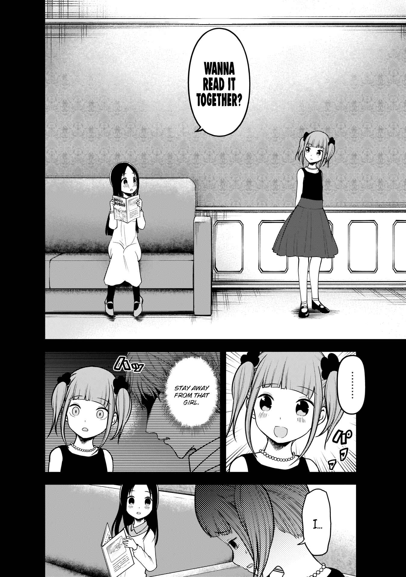 Chapter 168 - Page 9