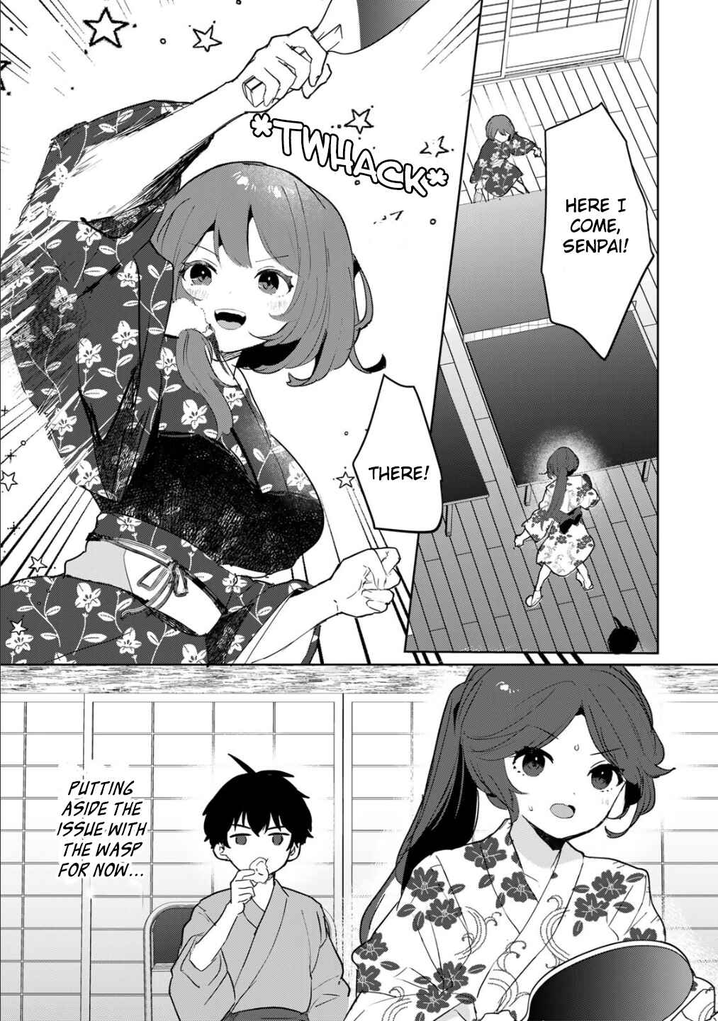 Chapter 7 - Page 1