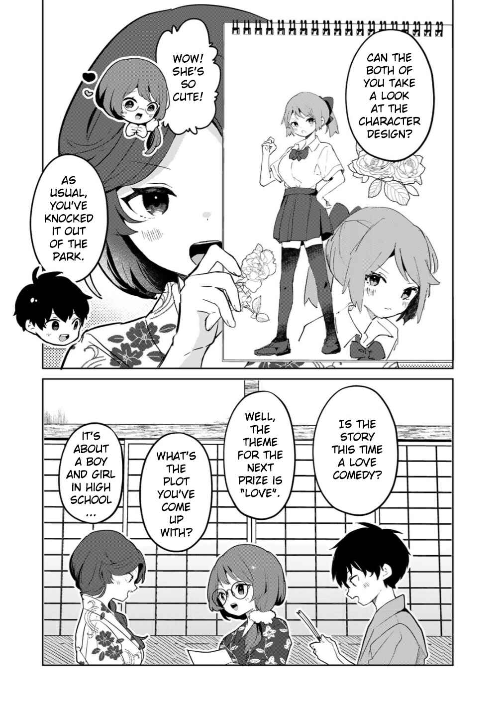 Chapter 7 - Page 10