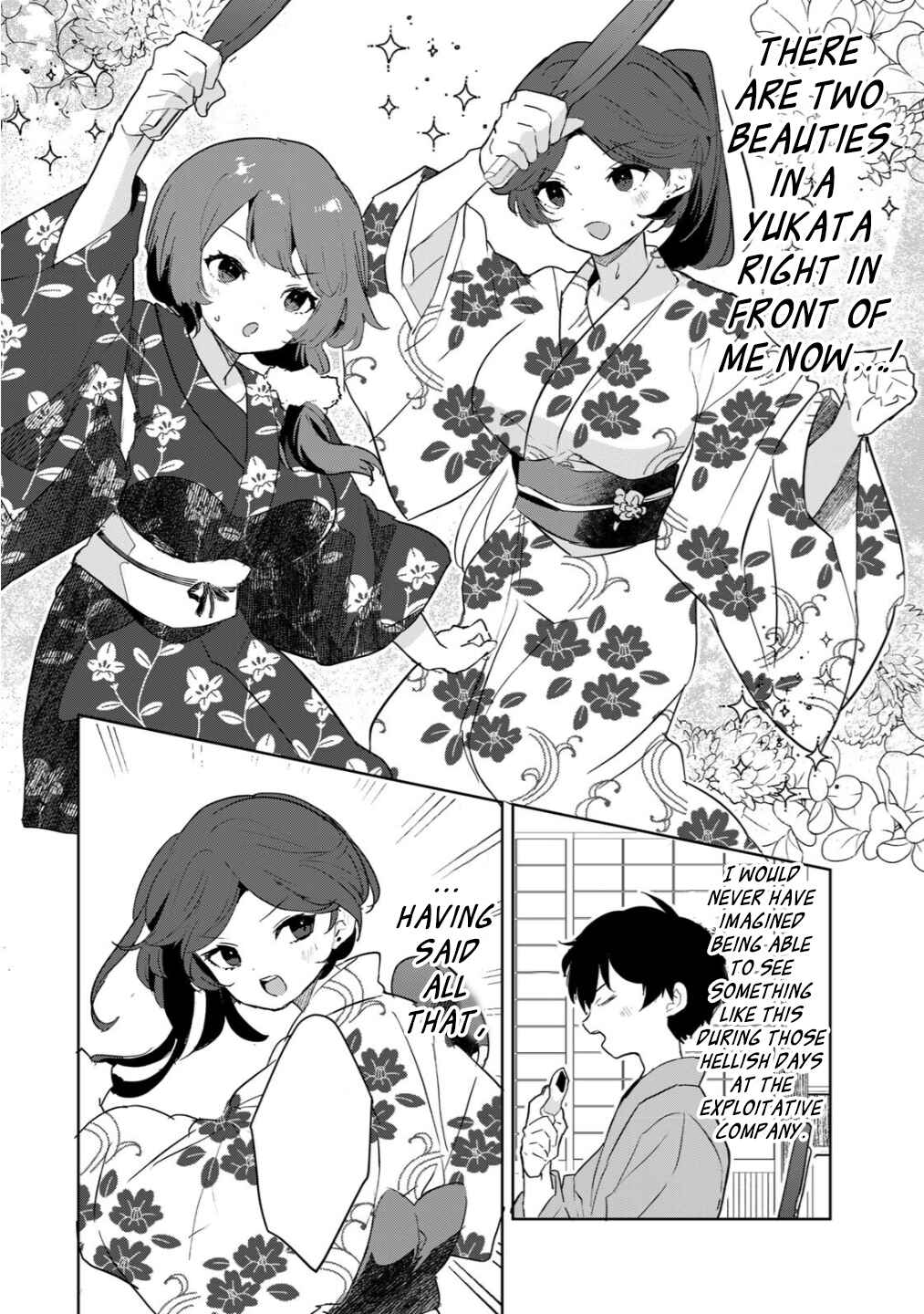 Chapter 7 - Page 2