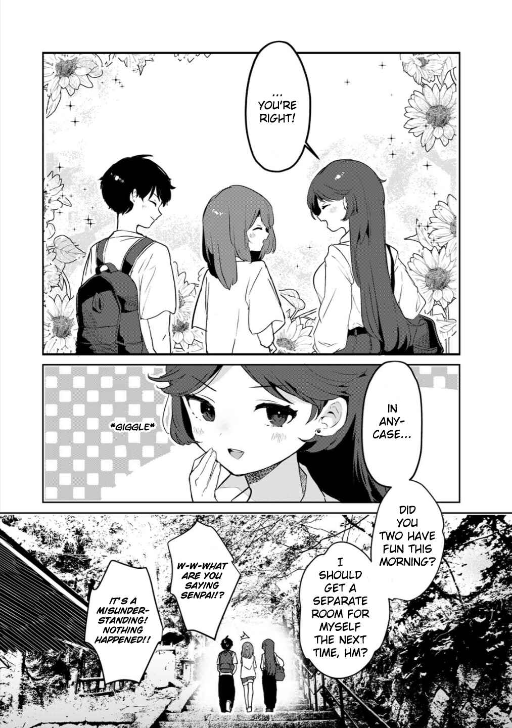 Chapter 7 - Page 33