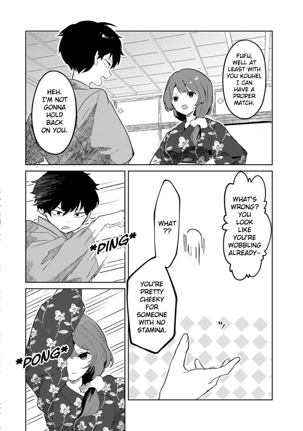 Chapter 7 - Page 4