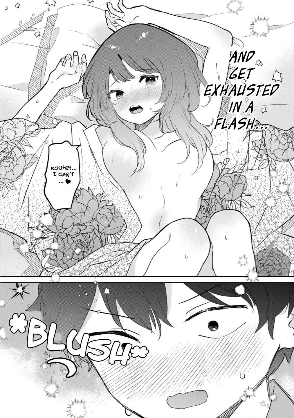 Chapter 7 - Page 6