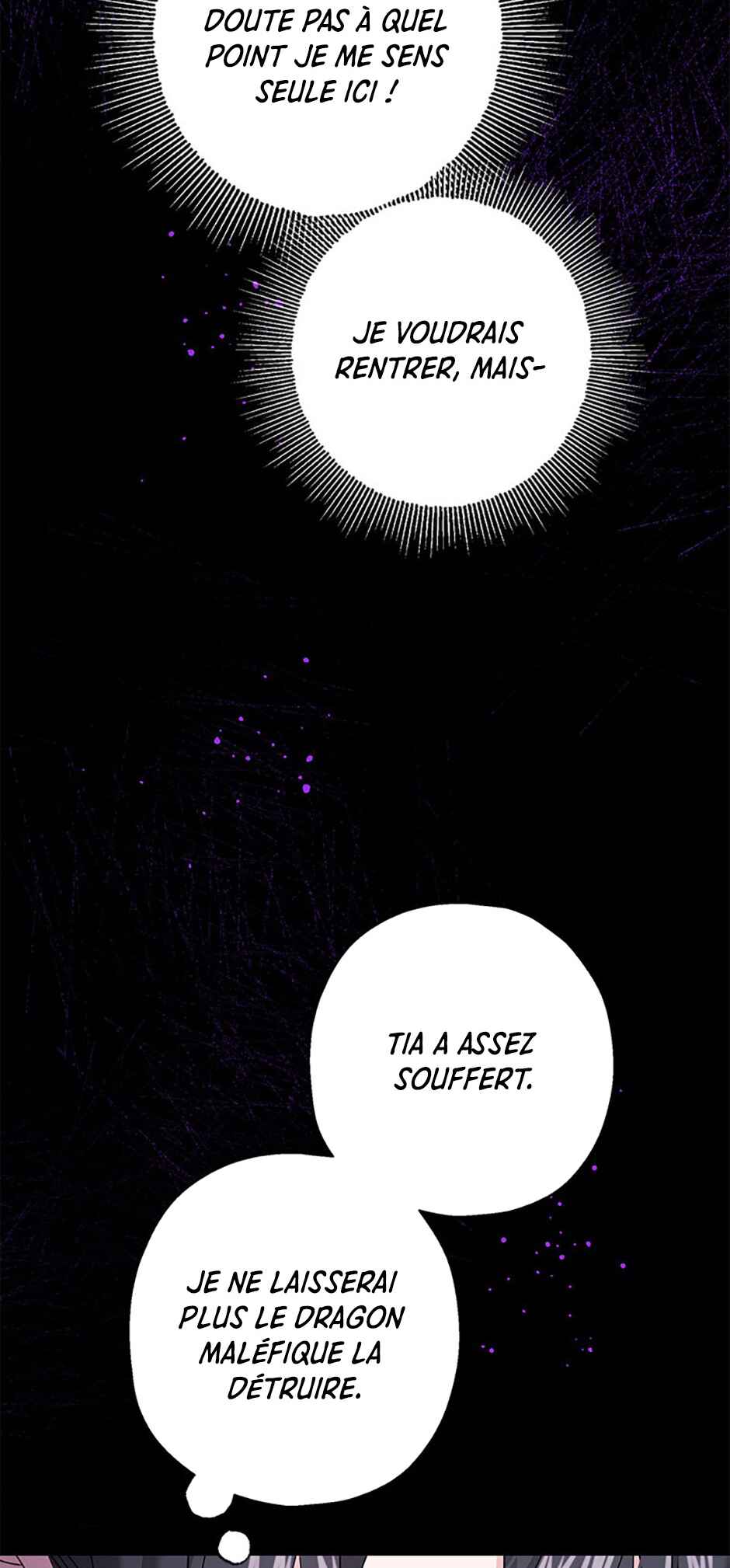 Chapter 51 - Page 11