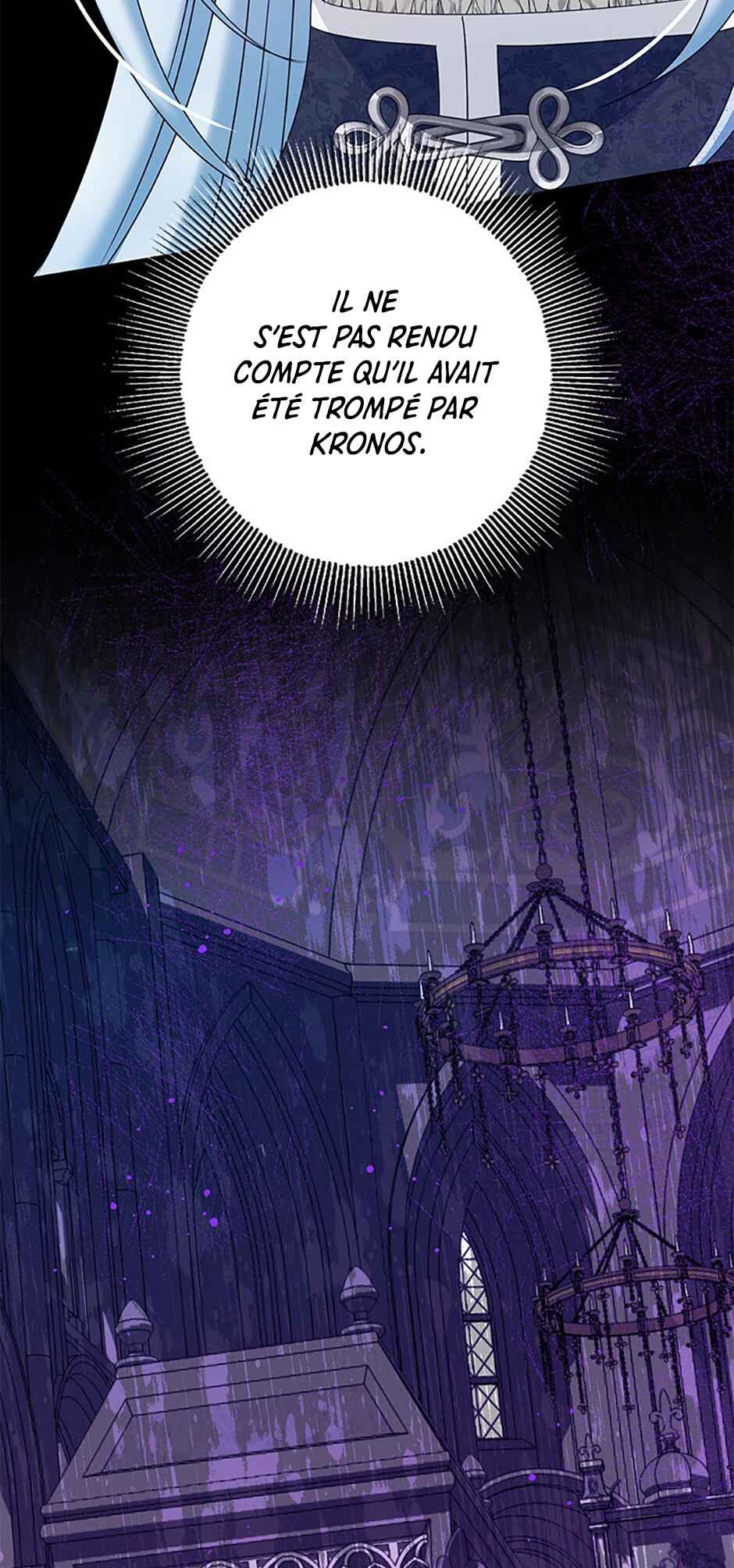 Chapter 51 - Page 33