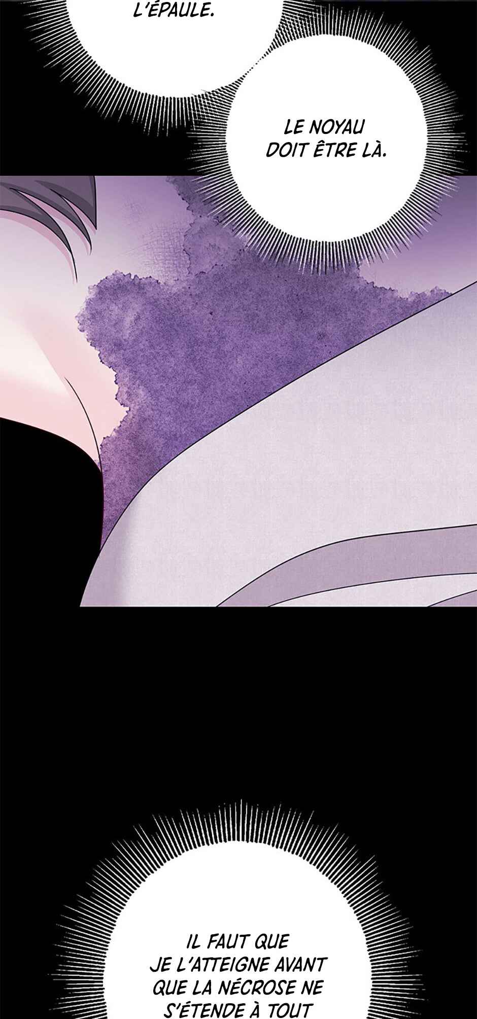 Chapter 51 - Page 42