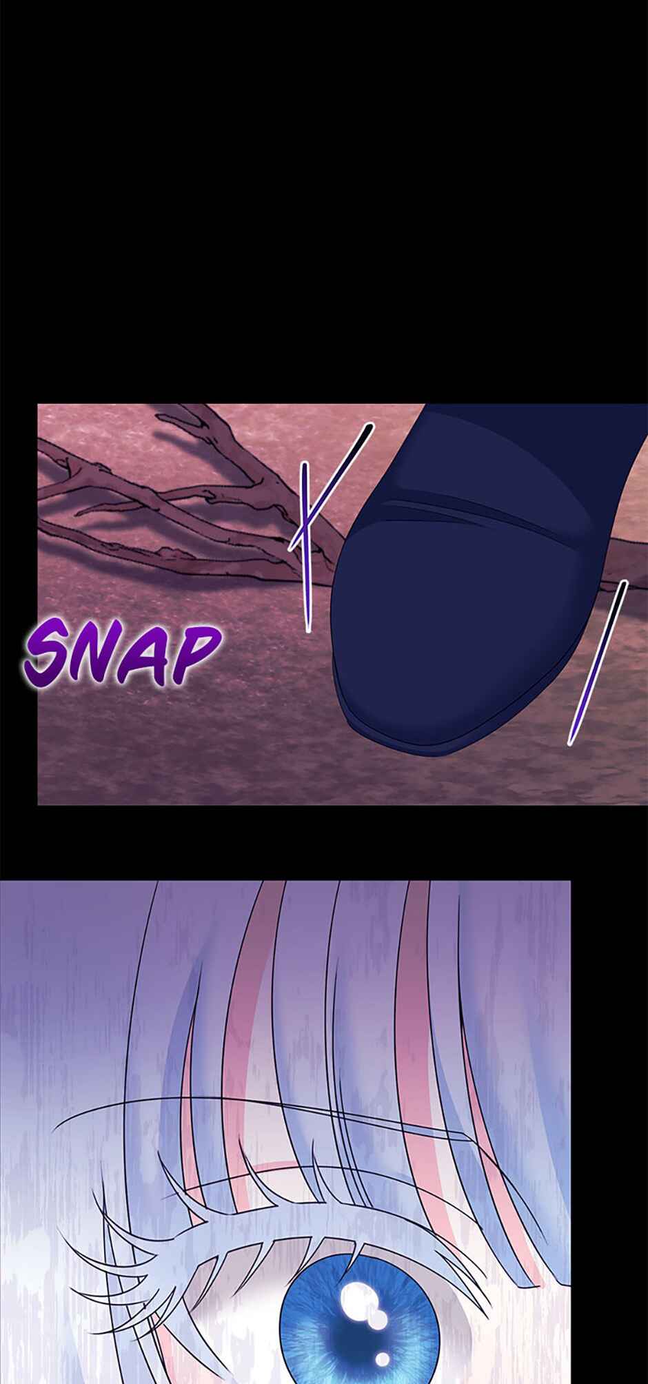 Chapter 51 - Page 44