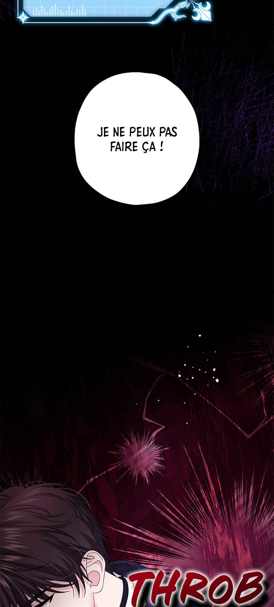 Chapter 51 - Page 62