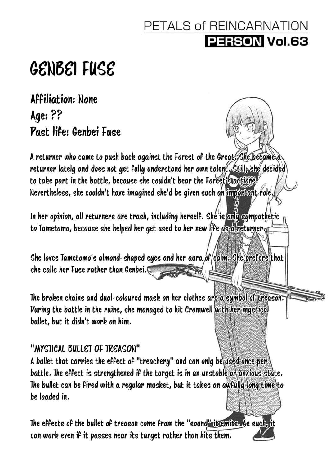 Chapter 101.5 - Page 11