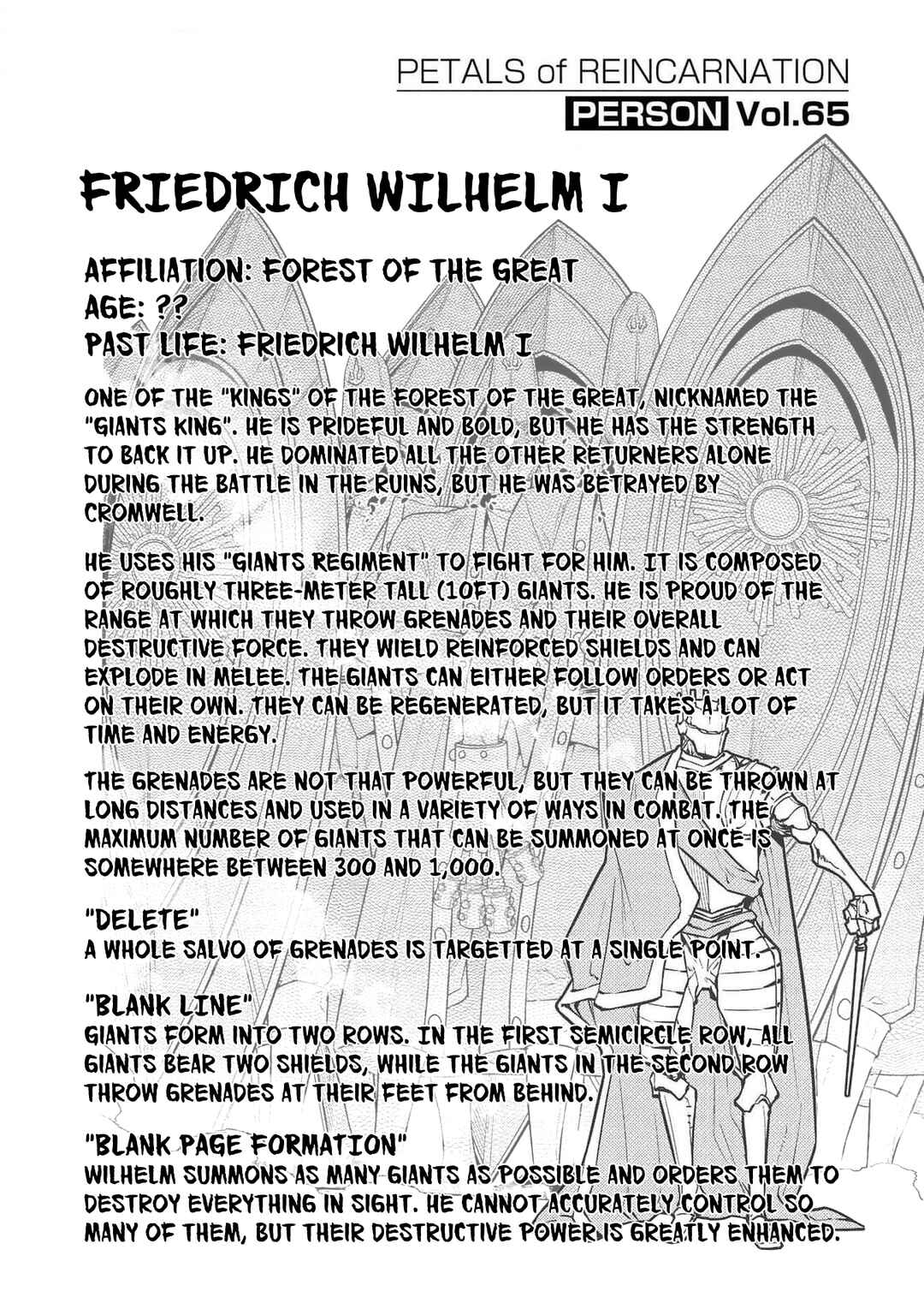 Chapter 101.5 - Page 15