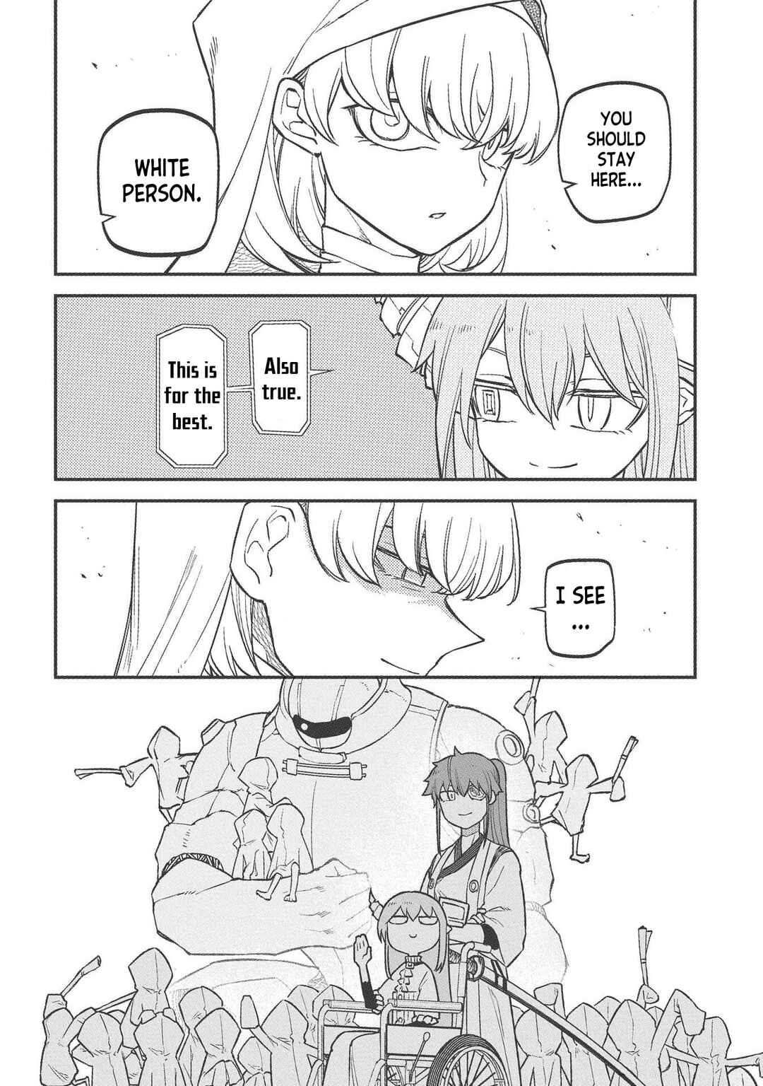Chapter 101.5 - Page 20