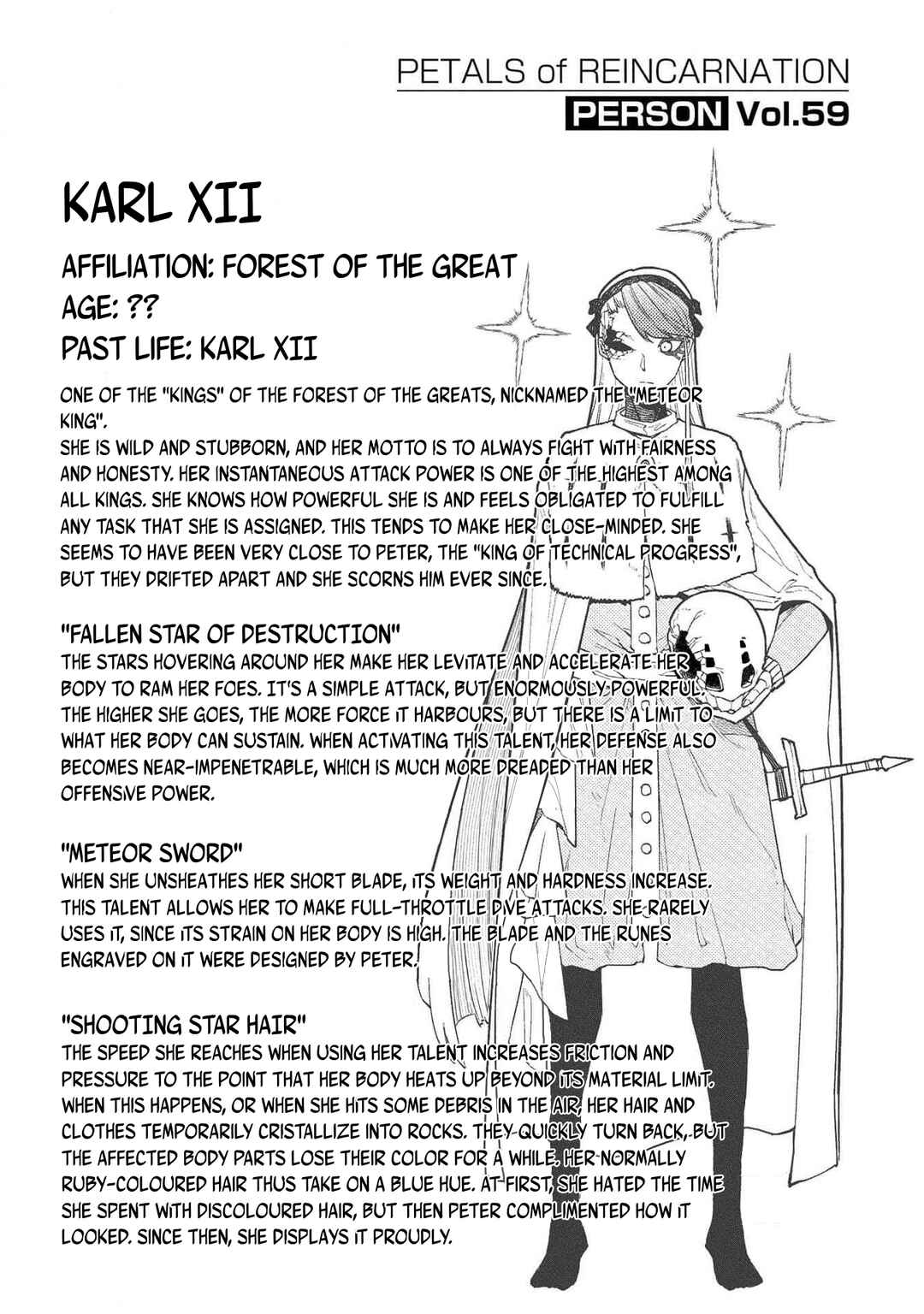 Chapter 101.5 - Page 3