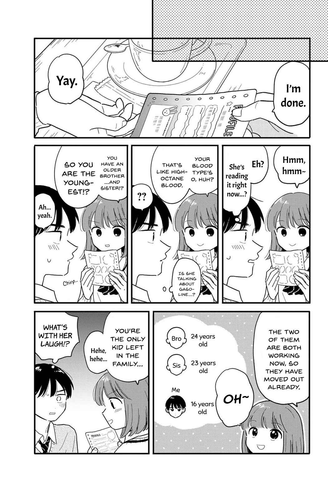 Chapter 18 - Page 11