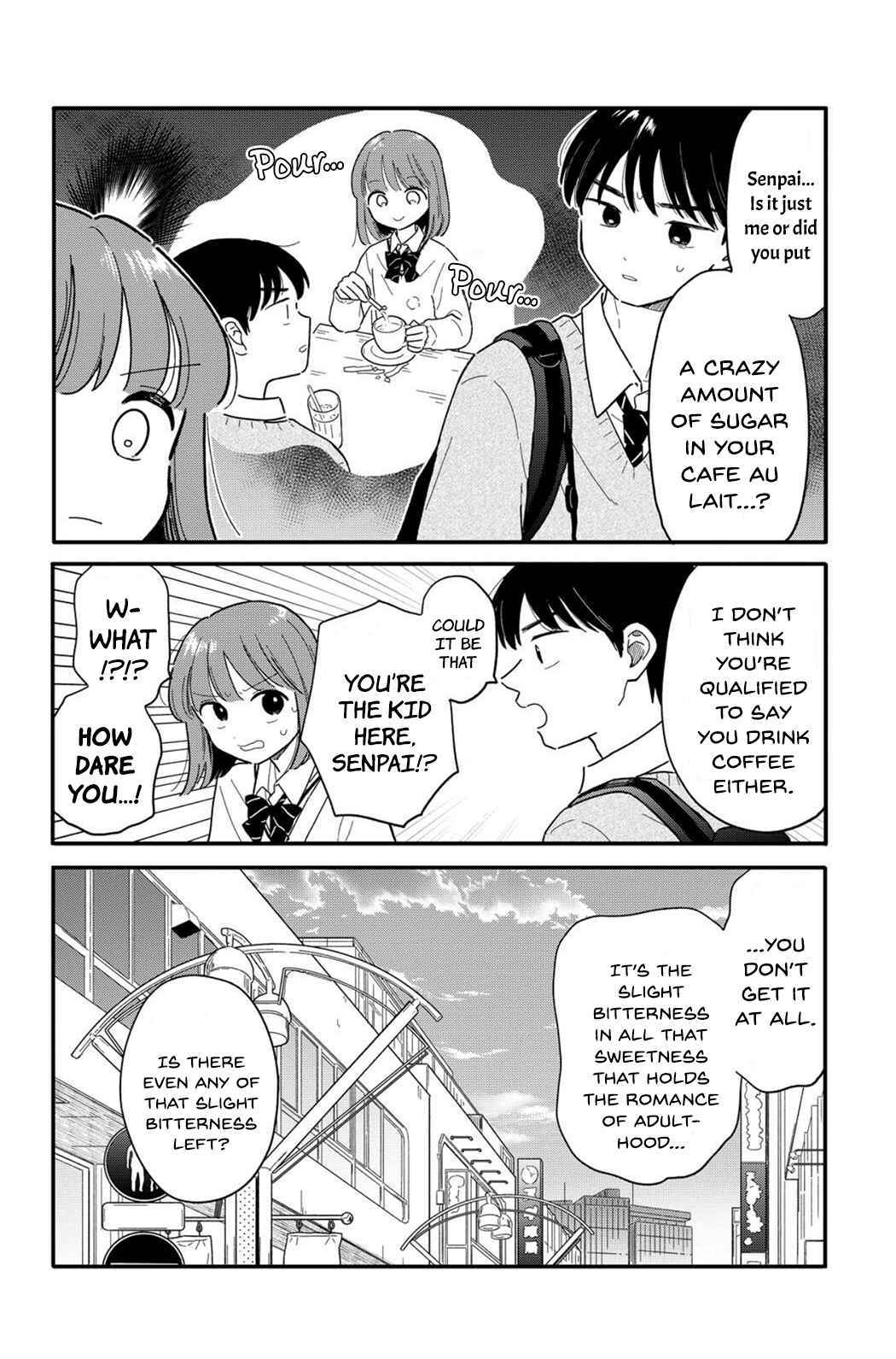 Chapter 18 - Page 16