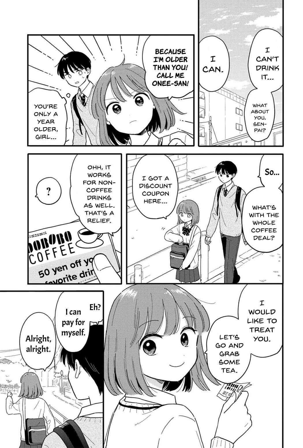 Chapter 18 - Page 3