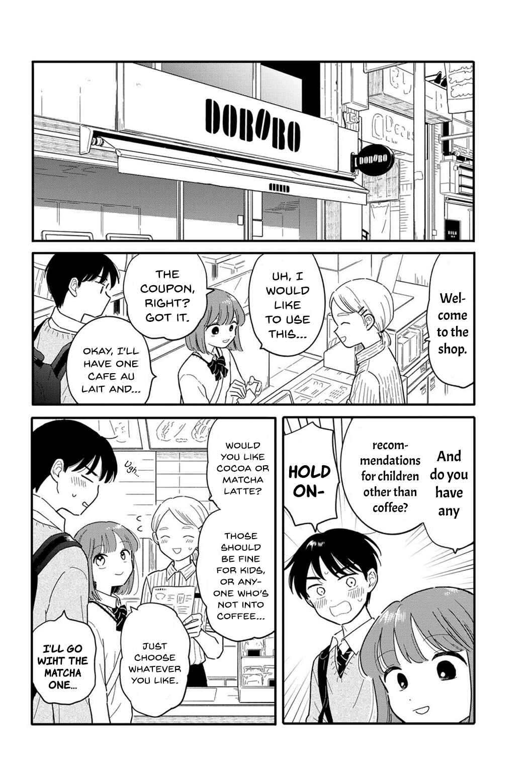 Chapter 18 - Page 4