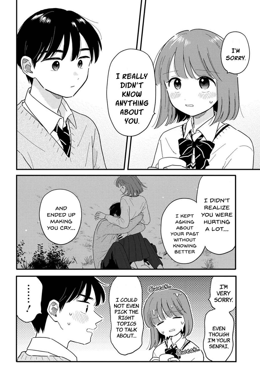 Chapter 18 - Page 6