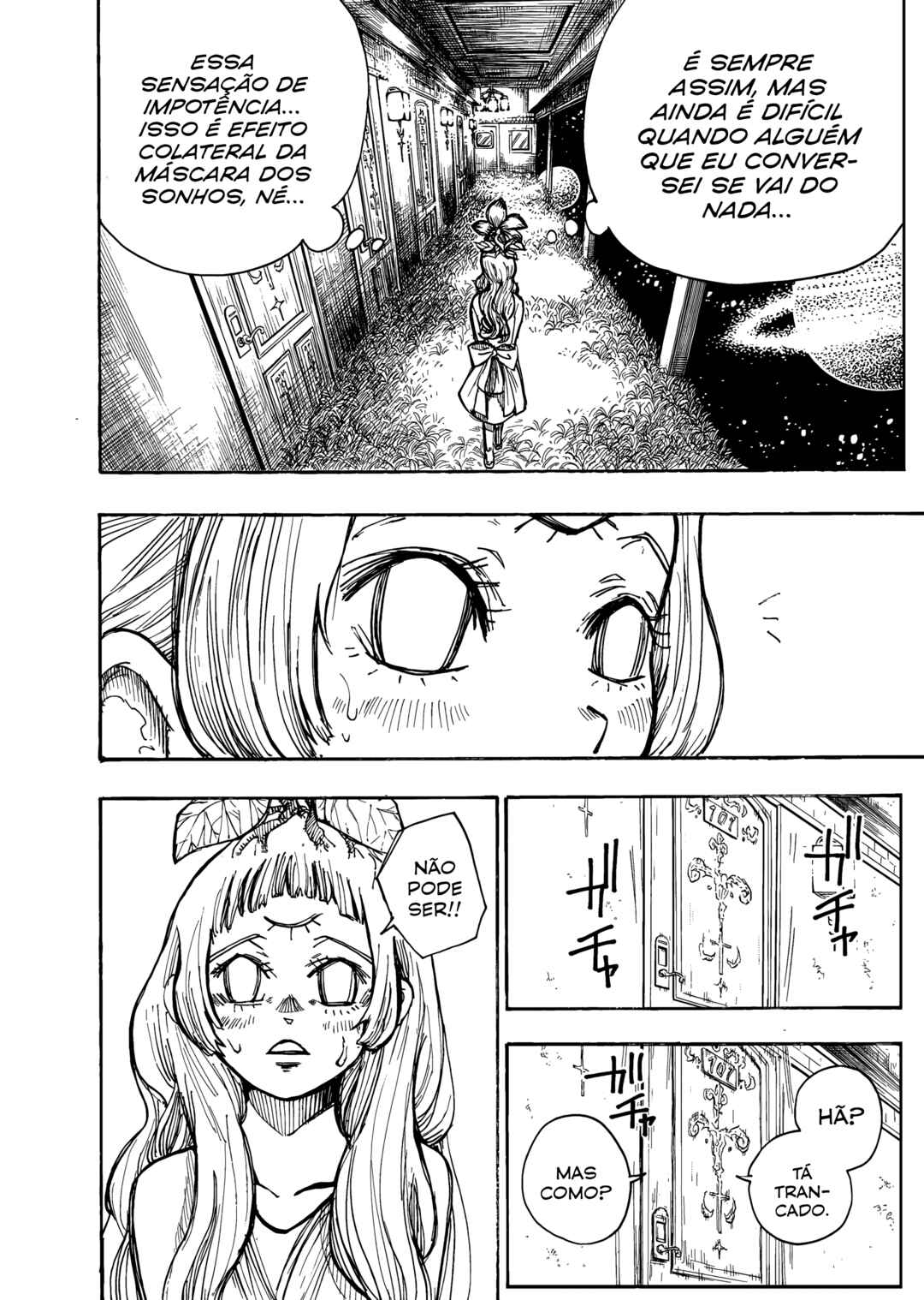Chapter 16 - Page 21