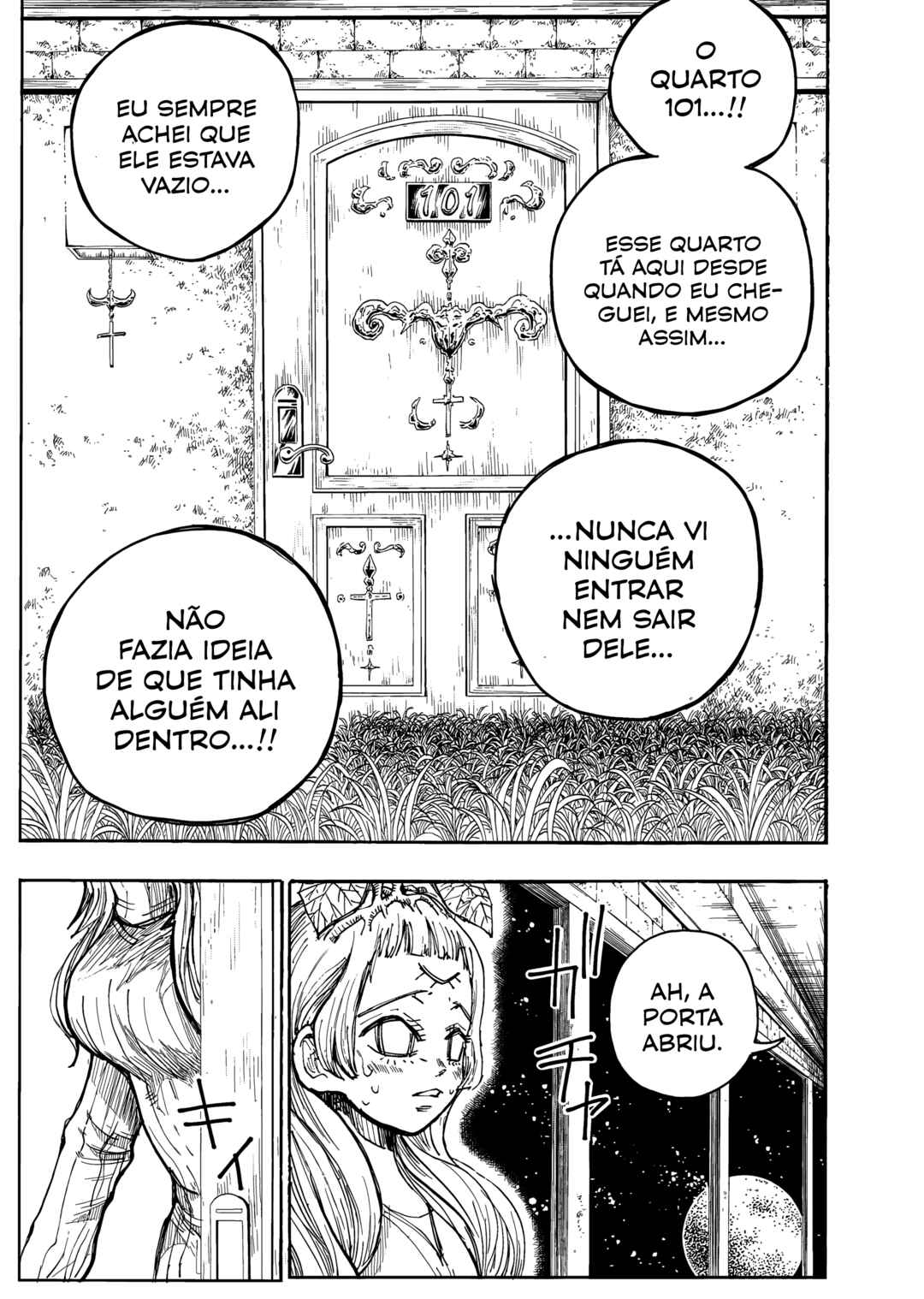 Chapter 16 - Page 22
